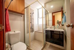 Baywater (D16), Condominium #612526261
